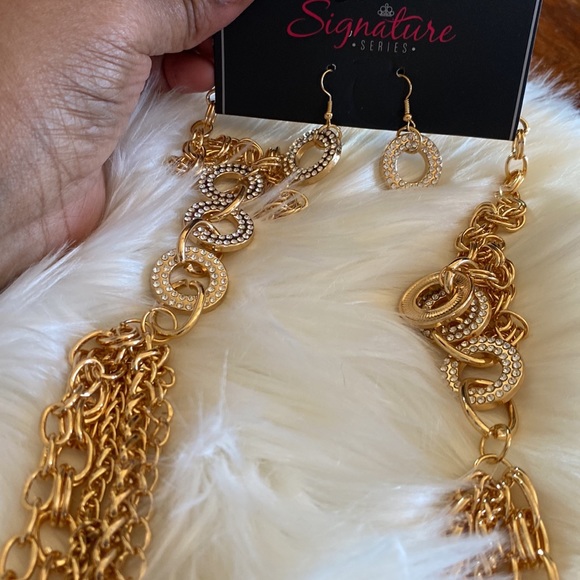 Everything must go sale - Picture 10 of 11